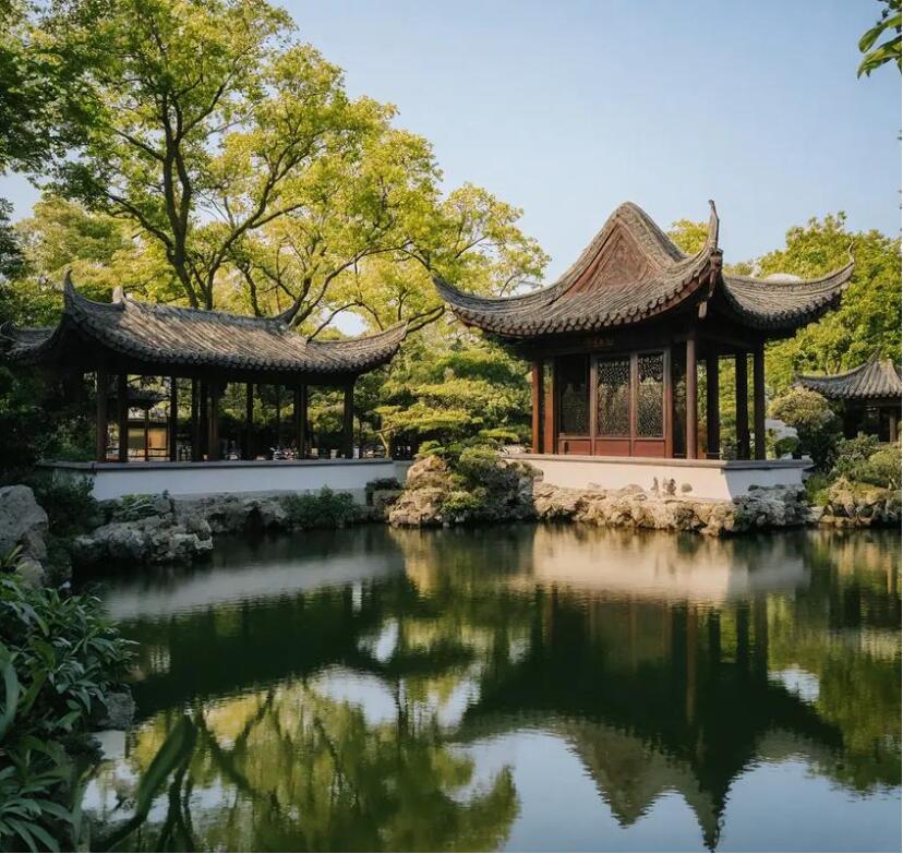 临沧县念芹土建有限公司