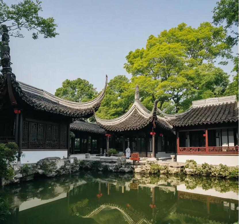 临沧县念芹土建有限公司