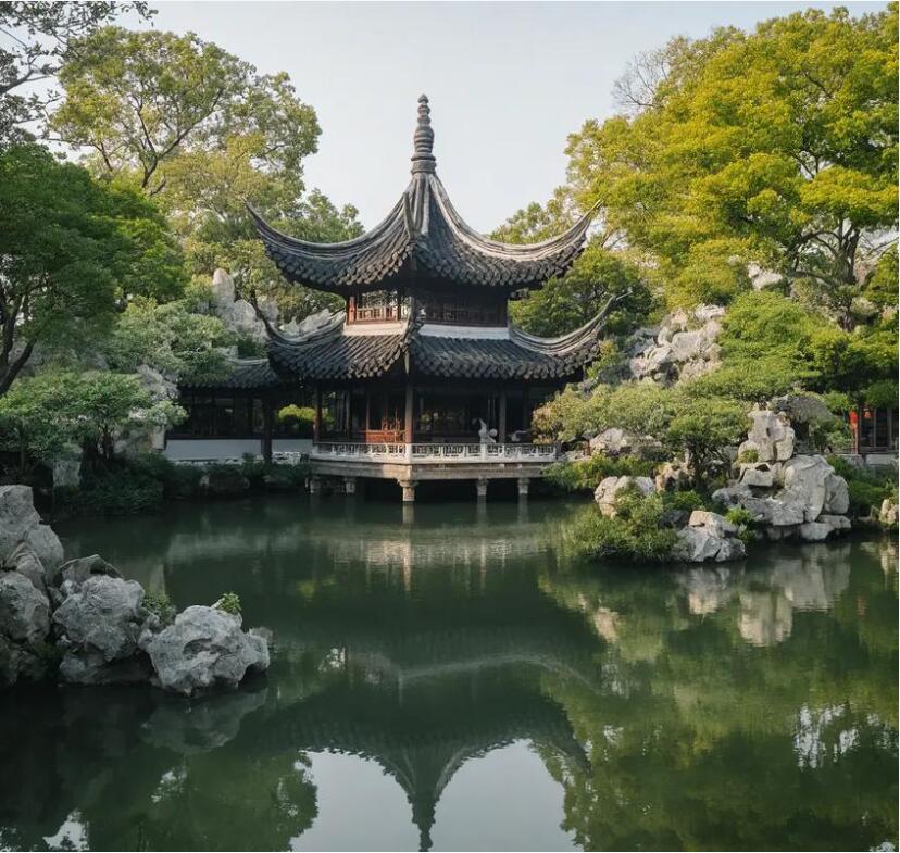 临沧县念芹土建有限公司